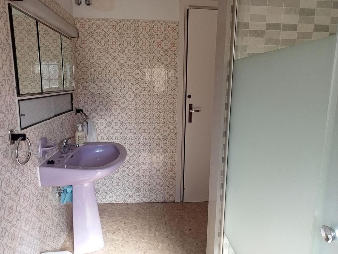Apartament Habitacio V Cal Kim Martorell Zewnętrze zdjęcie