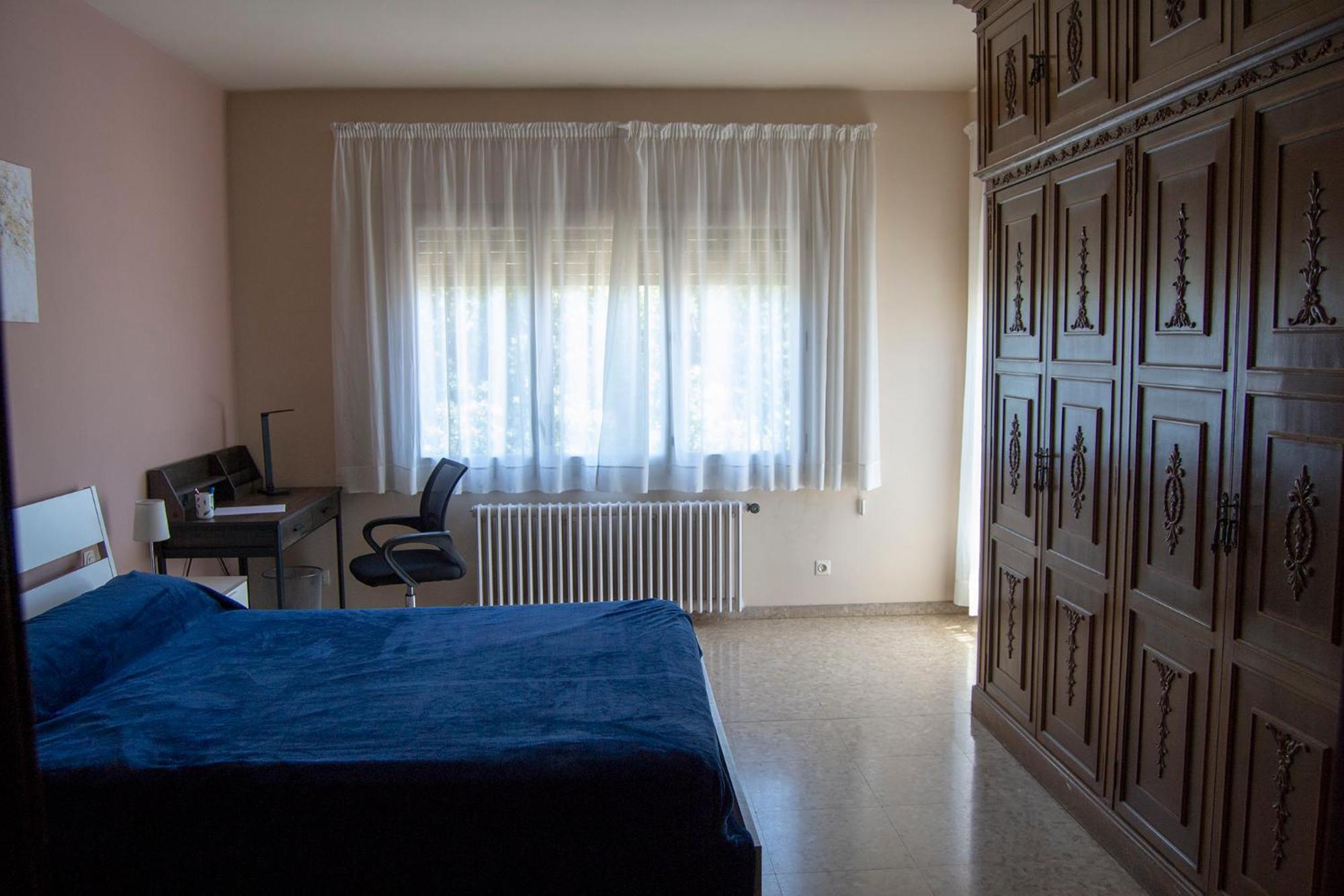 Apartament Habitacio V Cal Kim Martorell Zewnętrze zdjęcie