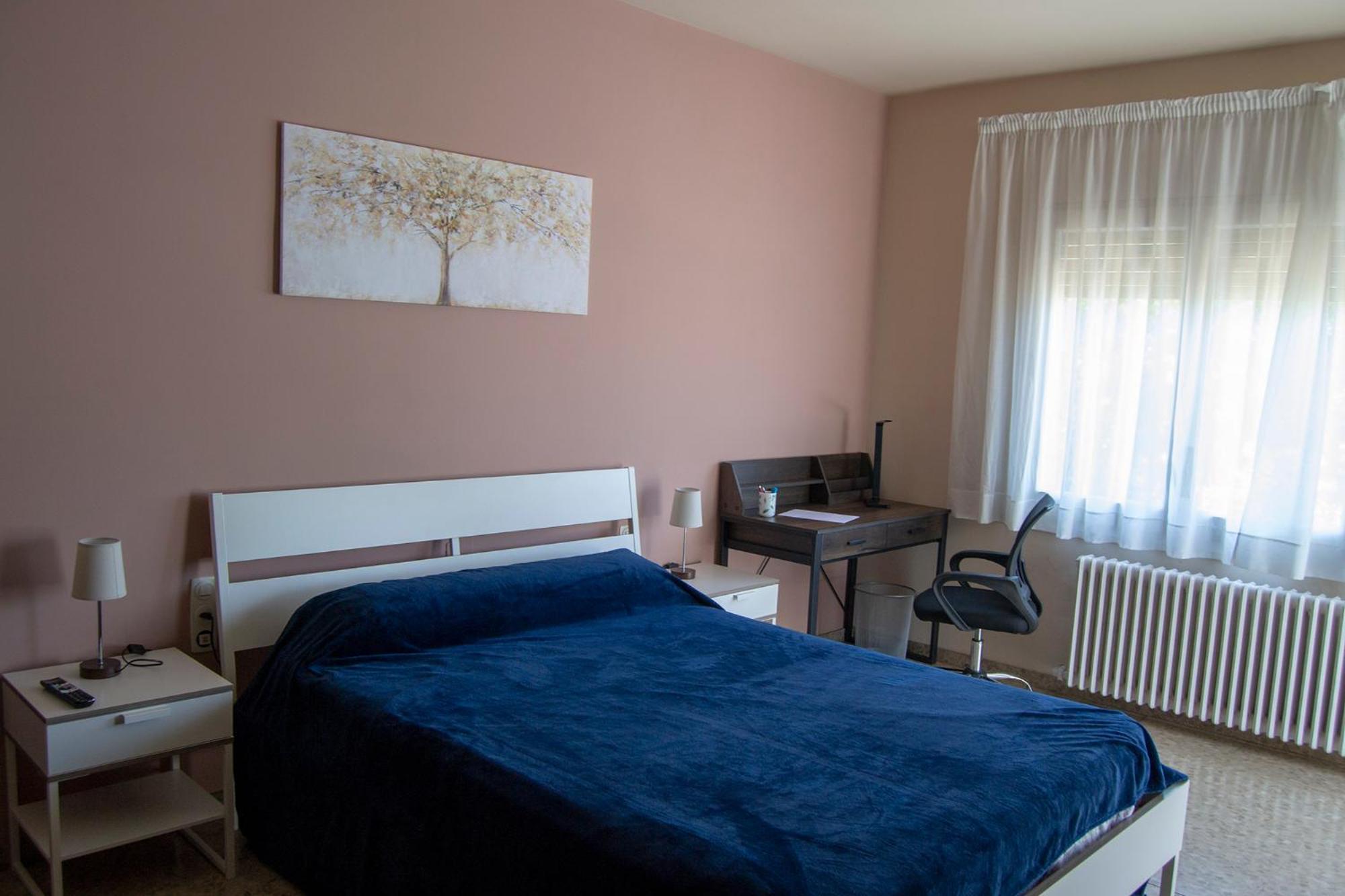 Apartament Habitacio V Cal Kim Martorell Zewnętrze zdjęcie
